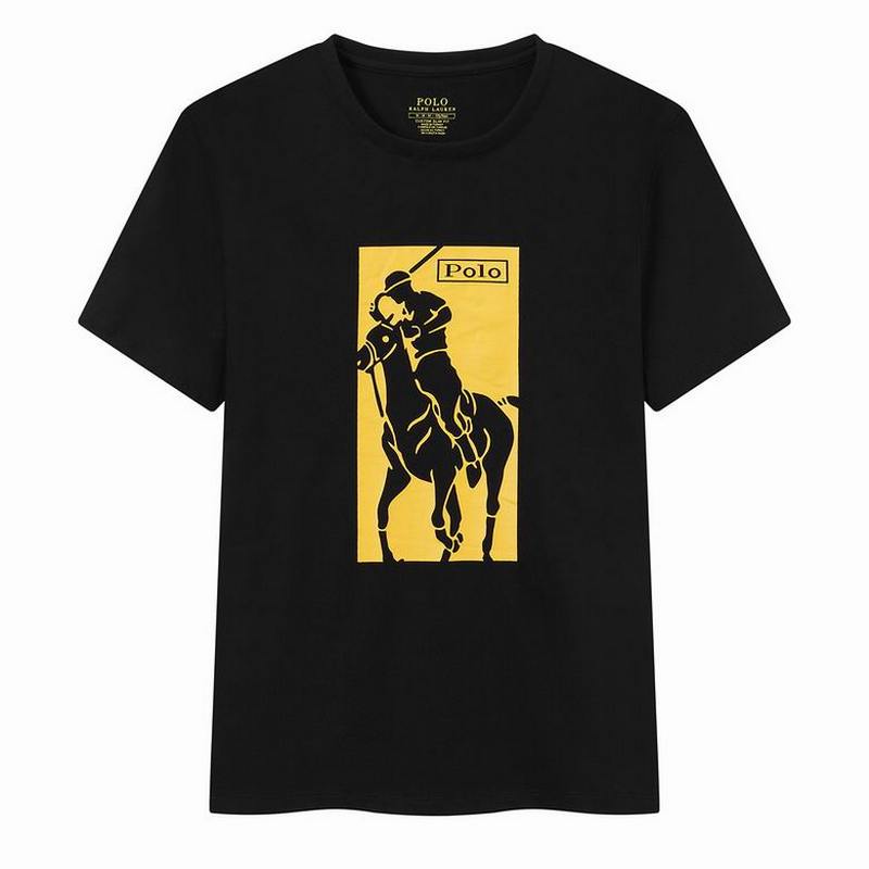 Ralph Lauren Men's T-shirts 251